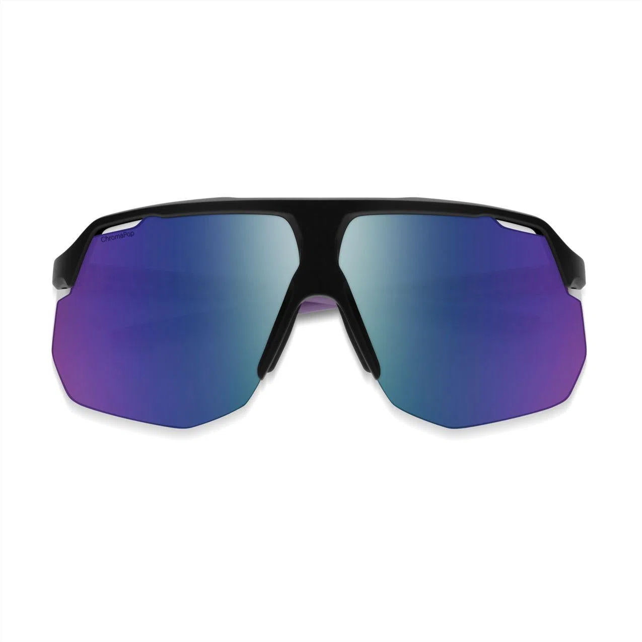 Smith Optics Sport u0026 Performance 206770 Motive Sunglasses - view 14